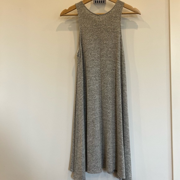 Wilfred Free Dress - Picture 2 of 3